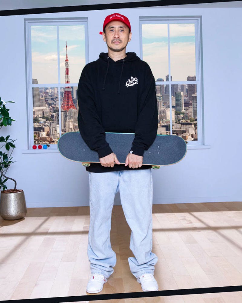 levis silvertab baggy